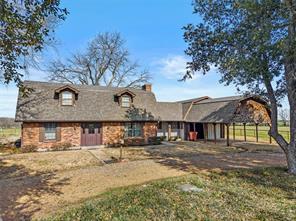 3998 County Road 2706, Caddo Mills, Texas 75135, États-Unis