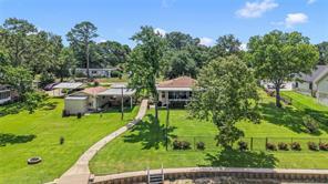 14808 Shady Trail Circle, Eustace, Texas 75124, Estados Unidos