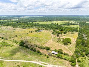 6222 County Rd 0050, Corsicana, Texas 75110, Stati Uniti
