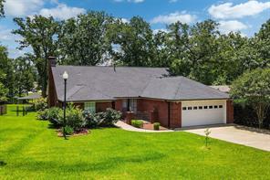 49 Sunset Boulevard, Star Harbor, Texas 75148, HOA KỲ