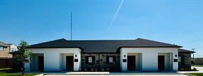 3951 Alma Road, McKinney, Texas 75070, USA