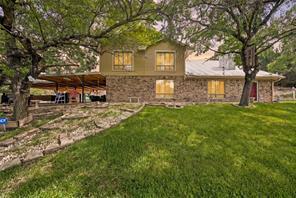 291 CR 4275, Clifton, Texas 76634, États-Unis