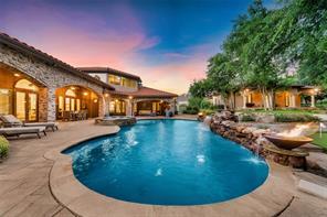 1739 Bison Meadow Lane, Heath, Texas 75032, USA