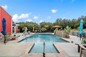 289 CR 4275, Clifton, Texas 76634, États-Unis