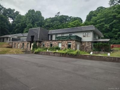 5109 Route 9W, Newburgh (Town), Nueva York 12550, Estados Unidos