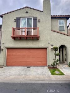 W Hughes, Inglewood, Californie 90305, États-Unis