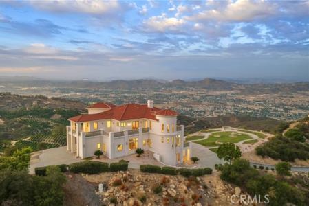 Paseo Montana, Murrieta, Kalifornien 92562, USA