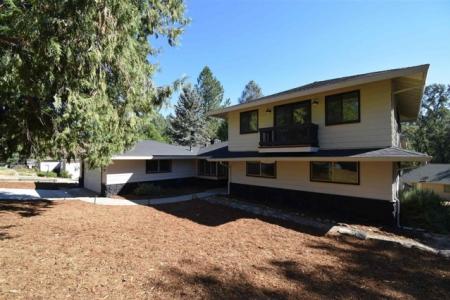 Chaffee, Groveland, Kalifornien 95321-9998, USA