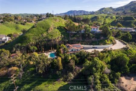 Hilltop, Colton, Californie 92324, États-Unis