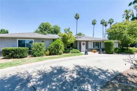 Berkshire Drive, Madera, California 93636, Stati Uniti