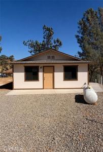 Mardella, Wofford Heights, Californie 93285, États-Unis