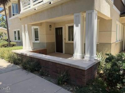 Snapdragon Street, Ventura, カリフォルニア 93004, アメリカ合衆国