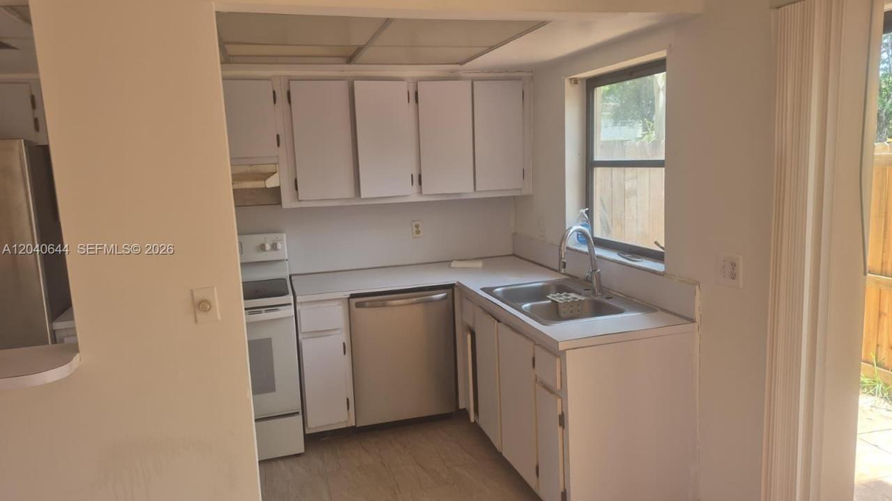 8617 NW 35th St 8617, Coral Springs, Floride 33065, États-Unis