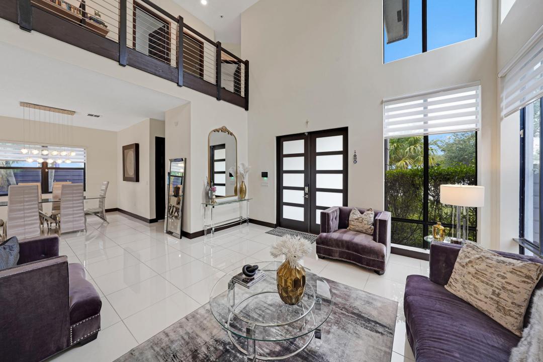 15451 NW 88th Avenue, Miami Lakes, Floride 33018, États-Unis