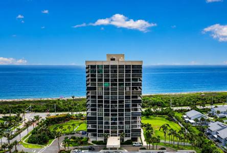 5047 N Highway A1a 1704, Hutchinson Island, フロリダ 34949, アメリカ合衆国