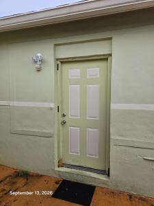 16920 NW 33rd Avenue, Miami Gardens, 플로리다 33056, 미국