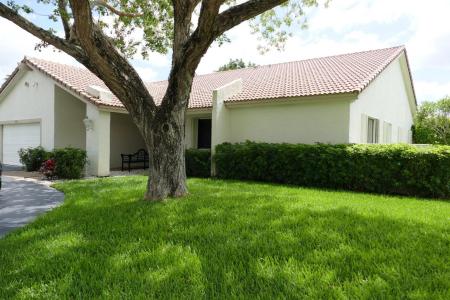 1066 NW 97th Avenue, Plantation, Florida 33322