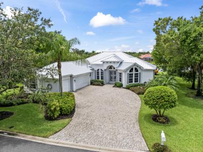 918 SW Blue Stem Way, Stuart, فلوريدا 34997, الولايات المتحدة