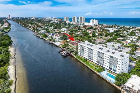 453 NE 19th Avenue, Deerfield Beach, Florida 33441, USA