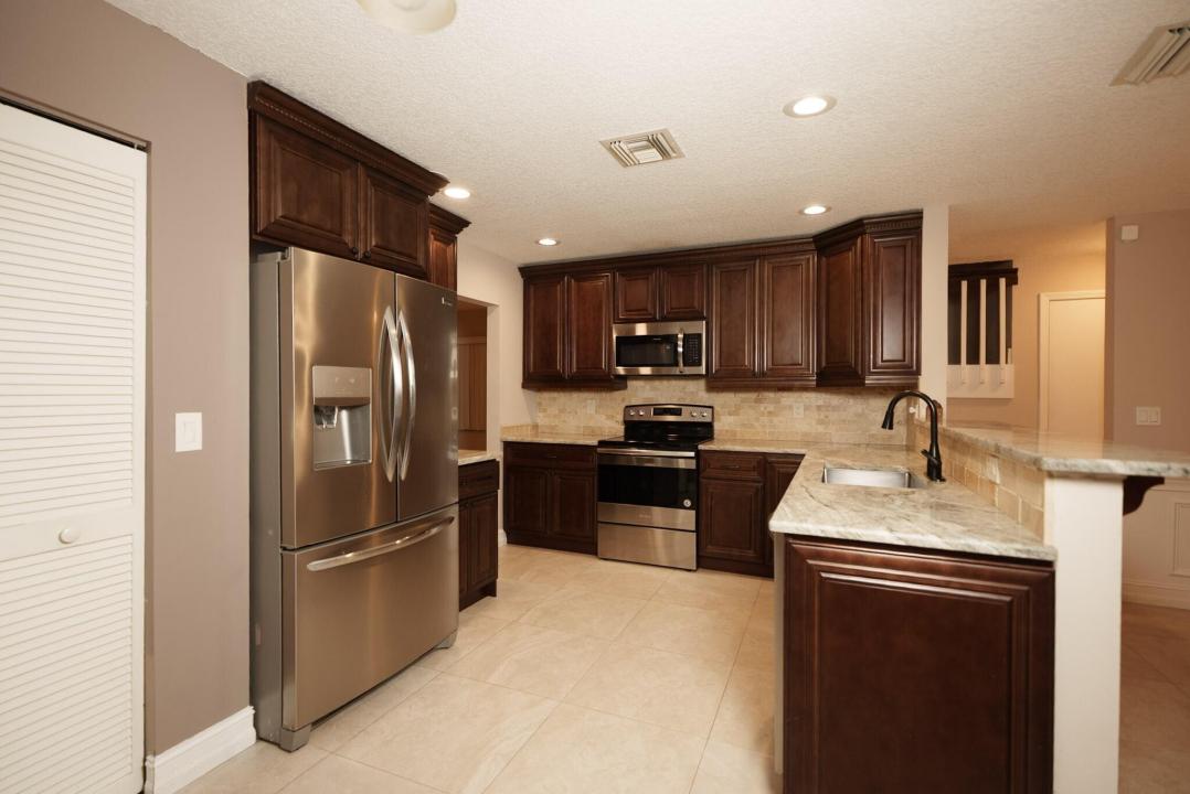 7251 NW 24th Court, Margate, Florida 33063, Stati Uniti