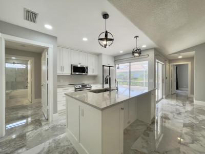 6503 Geminata Oak Court, Palm Beach Gardens, Florida 33410, USA