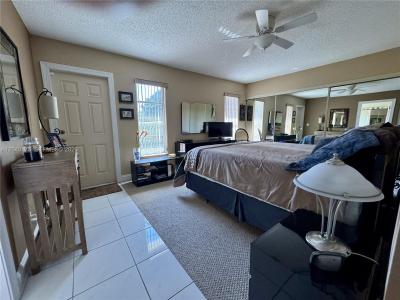 5025 Lakefront Blvd D, Delray Beach, Florida 33484, USA