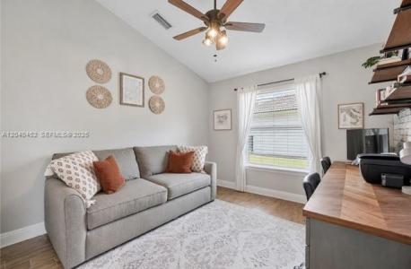 124 Preserve Dr, Royal Palm Beach, Florida 33411, USA