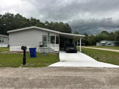 8002 POGA LN, Sebring, Florida 33476, USA