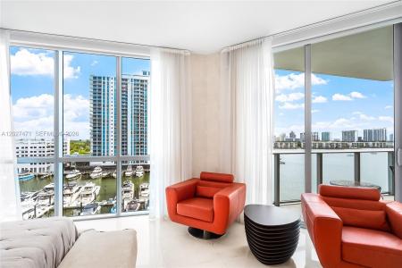 North Miami Beach, 佛罗里达州 33160, 美国