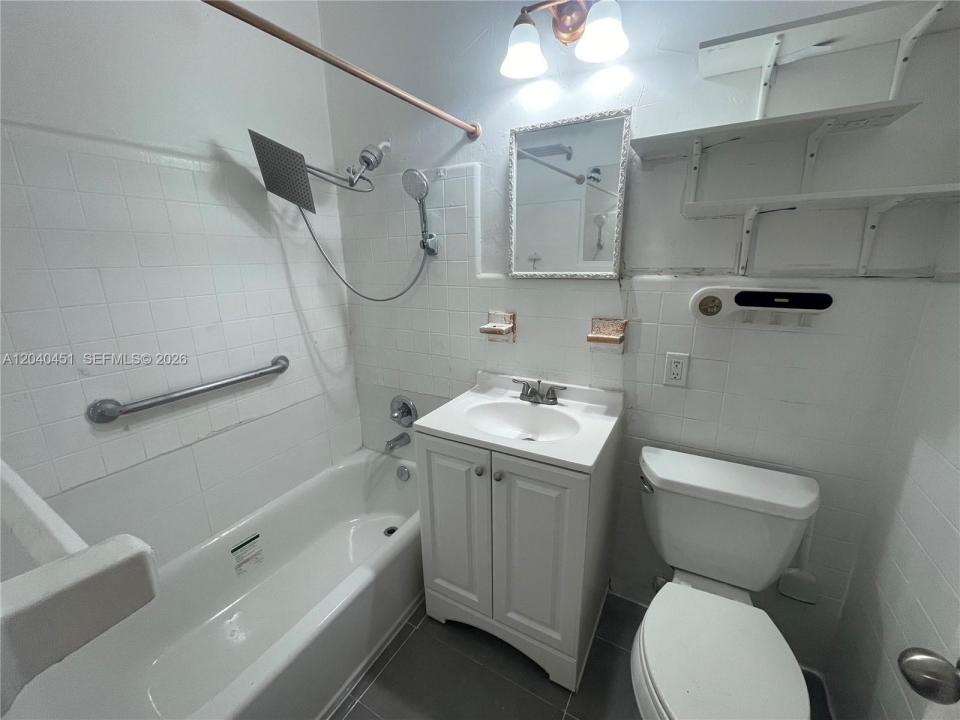 259 NE 111th St, Miami, Floride 33161, États-Unis
