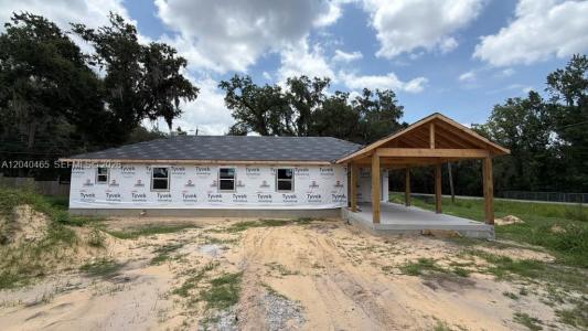 2305 TIMBERCREEK LOOP E, Florida 33805, USA