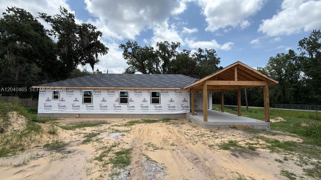 2305 TIMBERCREEK LOOP E, Florida 33805, Amerika Birleşik Devletleri