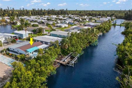 7150 Cobiac Dr, Florida 33956, USA