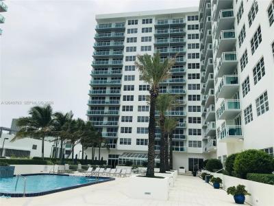 6917 Collins Ave 506, Miami Beach, Florida 33141, USA