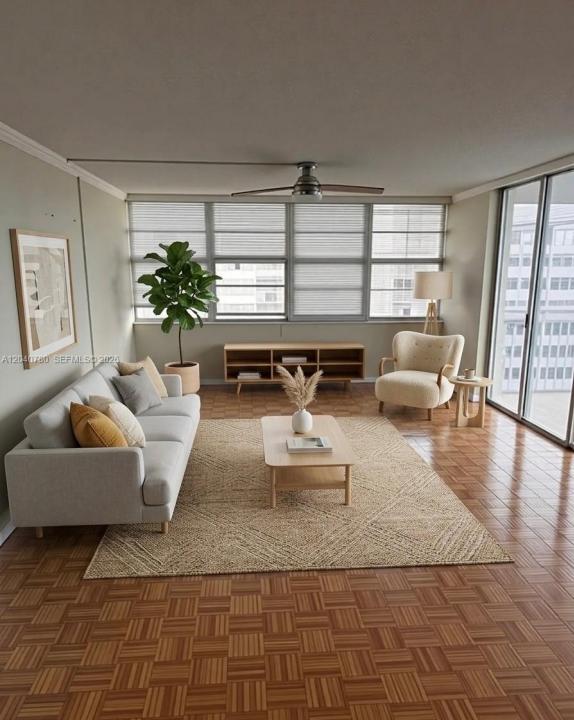 18051 Biscayne Blvd 1905, Aventura, Florida 33160, Stati Uniti