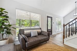 2545 Forest Park, Granbury, Texas 76048, Estados Unidos