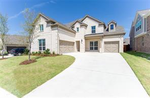 1010 Hunters Creek Drive, Rockwall, Texas 75087, Estados Unidos