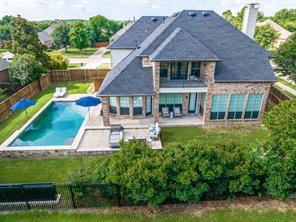 301 Foxcroft Lane, Keller, تكساس 76248, الولايات المتحدة