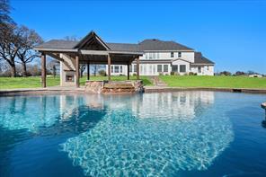 6056 Bennett Lawson Road, Mansfield, 텍사스 76063, 미국