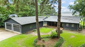 331 Spring Creek Drive, Mount Vernon, Texas 75457, États-Unis