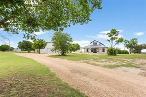 1150 County Road 311, McGregor, تكساس 76657, الولايات المتحدة