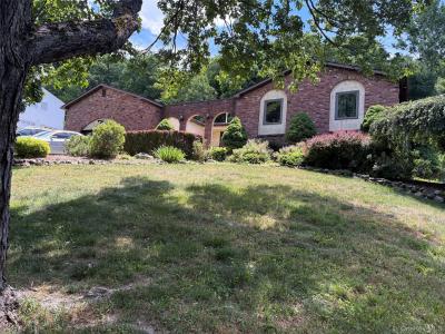 12 Arlington Drive, Monroe, ニューヨーク 10950, アメリカ合衆国
