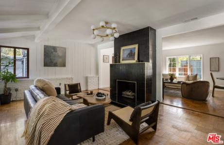 Strohm Avenue, North Hollywood, Californie 91601, États-Unis