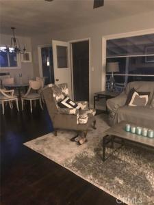 W 12th, Santa Ana, California 92703, Stati Uniti
