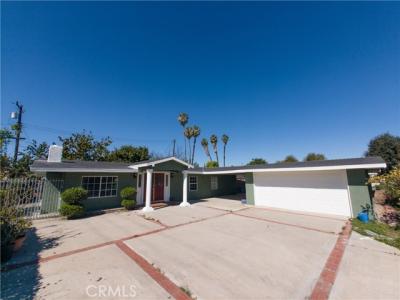 S Biscayne Court, Anaheim, Califórnia 92804, Estados Unidos
