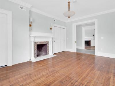 166 Waterman Street, Providence, ロードアイランド 02906, アメリカ合衆国