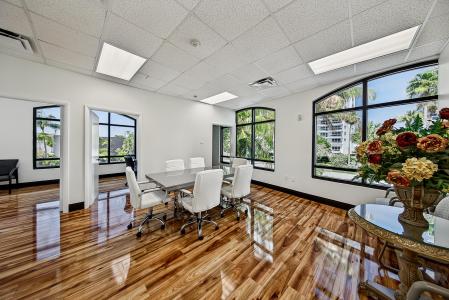 3465 Galt Ocean Drive 203 And 202, Fort Lauderdale, 플로리다 33308, 미국