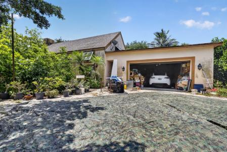 6022 Western Way, Lake Worth, Florida 33463, Estados Unidos