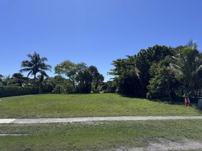Xxx Starling Avenue, Royal Palm Beach, Florida 33411