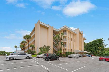 3851 N Ocean Boulevard 4030, Gulf Stream, Florida 33483